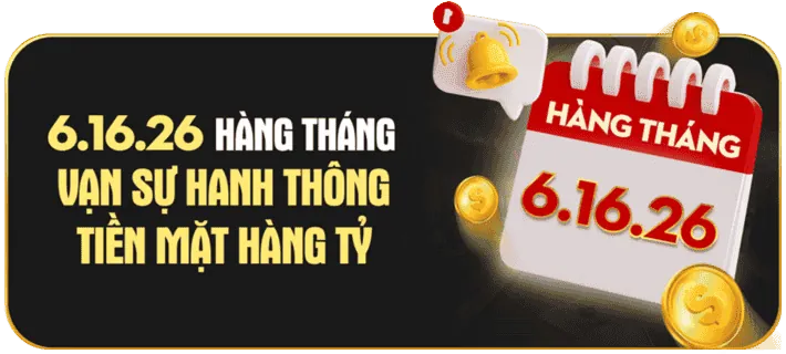 Khuyến mãi mới nhất CMD368