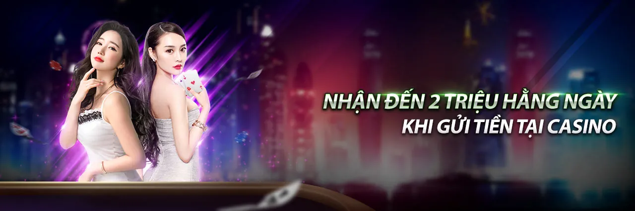 Hình ảnh nền keonhacai ero