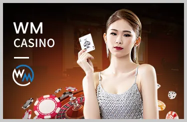 Game Nổ Hũ Slot